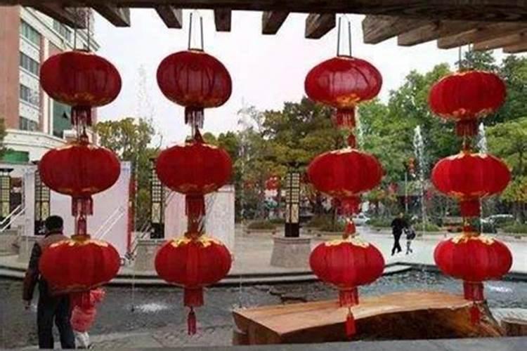 犯太岁不可以结婚吗犯太岁不会影响伴侣的选择