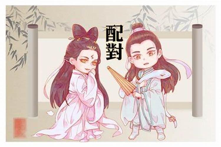龙年犯太岁属相怎么化解