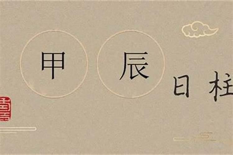 立秋后怎么耐寒锻炼