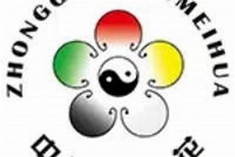 九月份是什么星座最幸运 哪些星座幸运