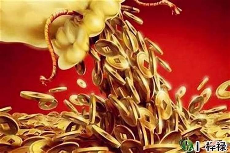 企业起名注意了:工商总局明确这些词语不能用!