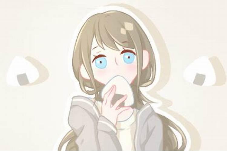 打胎后怎么给孩子超度