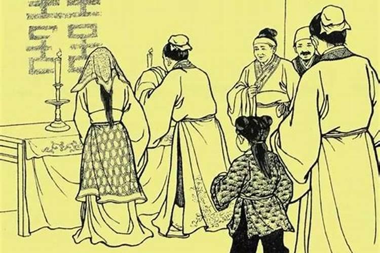 三世书的一生福禄表 三世书查姻缘准确率？