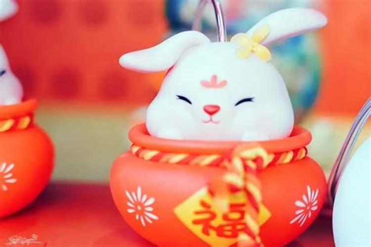 请问农厉十月初一是什么节