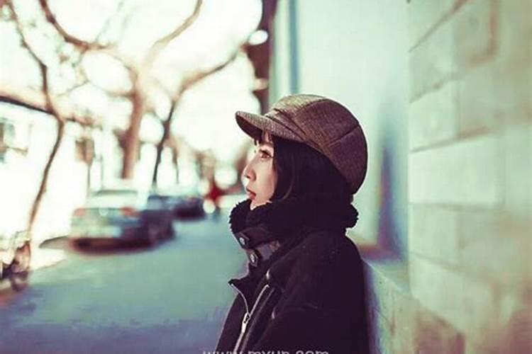 明年出生的孩子是什么命？是水命吗？