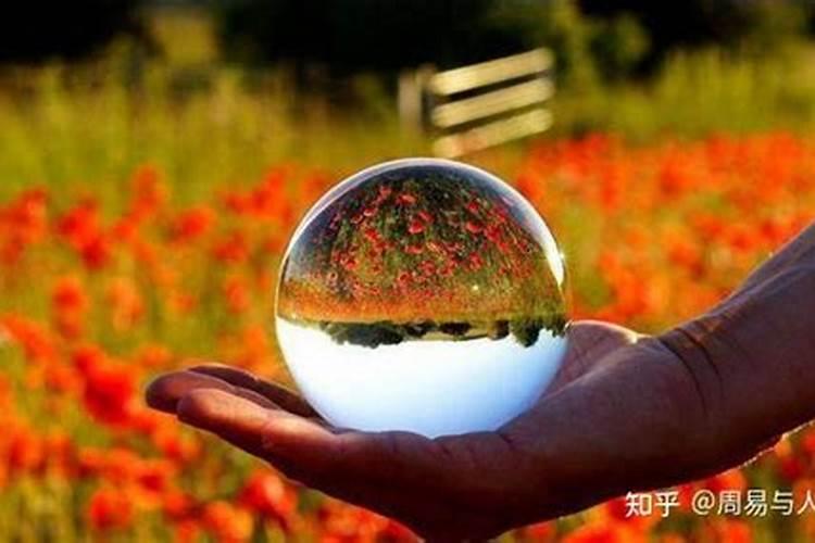最近不顺怎么改变运气 怎么改变运气