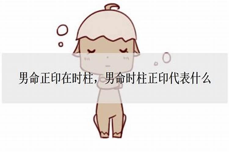 两姐妹不同命运的韩剧叫什么