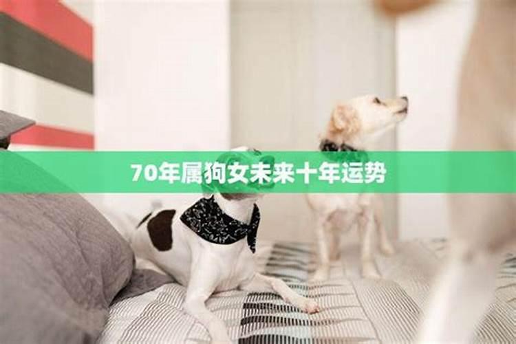 济公活佛 全集剧情介绍
