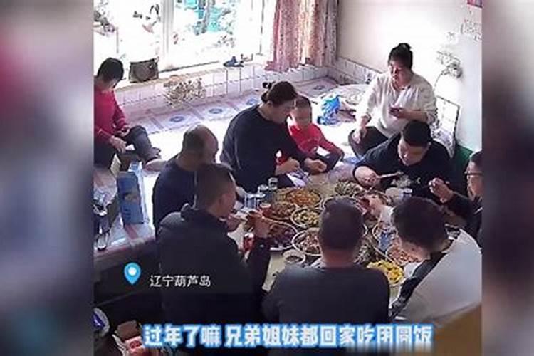 重阳节是农历几月几日