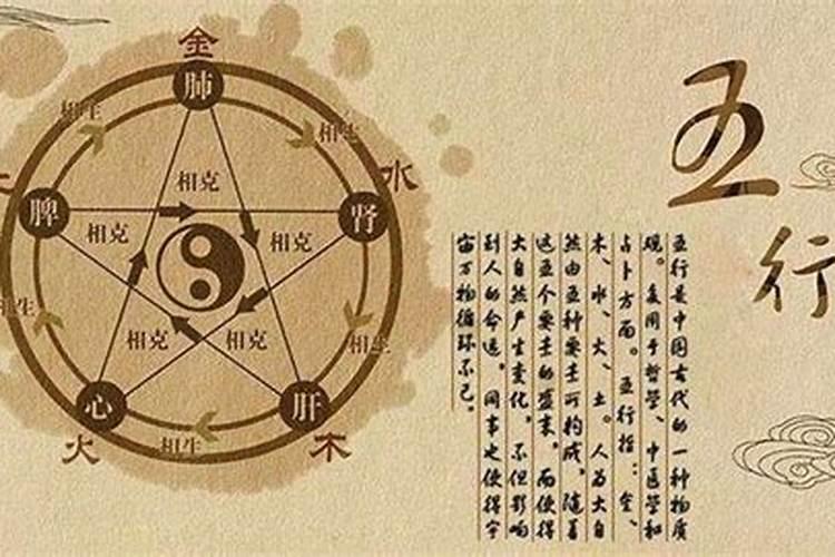 生辰八字看姻缘什么时候出现,八字算婚姻什么时候来