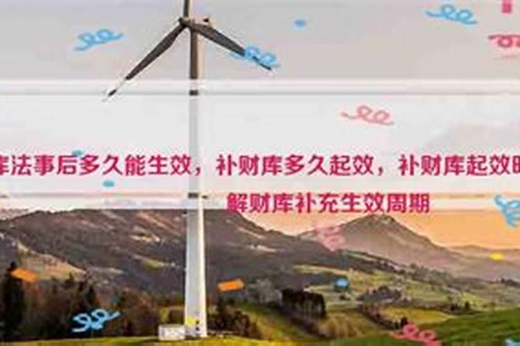 发现老公有外遇可以报警吗