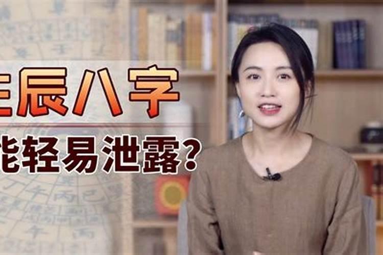 去郑州大观音寺求什么最灵验？
