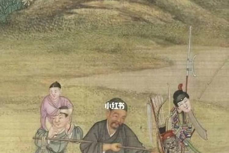 丧事一般办几天