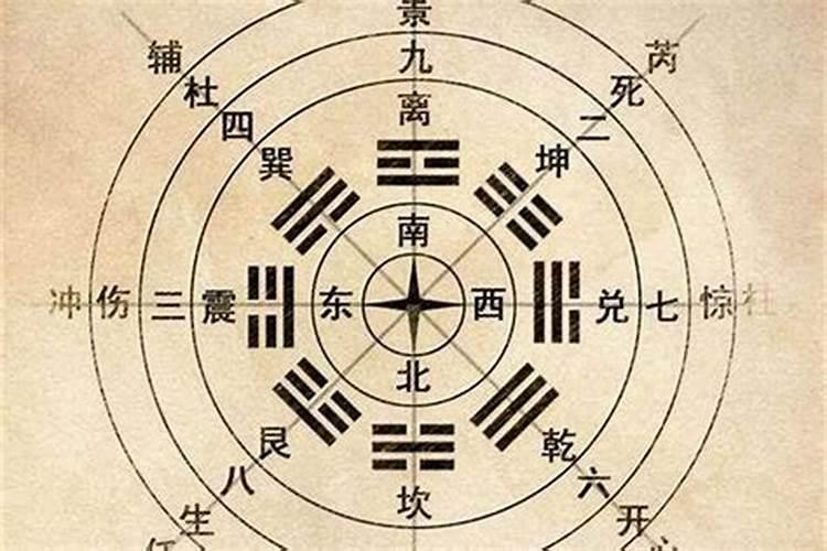 女命魁罡八字,为什么说女命八字带魁罡不利婚姻