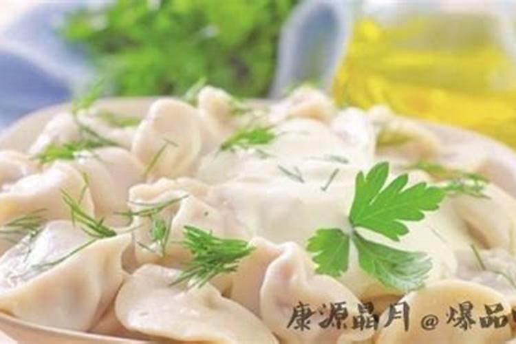 青岛特有的节日有哪些 青岛著名的传统节日习俗活动大全