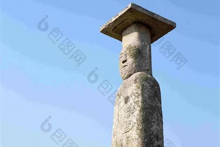 2022虎年农历正月十八动土适合吗？