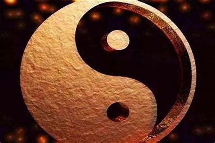 梦见亲人死了后来活了的预兆