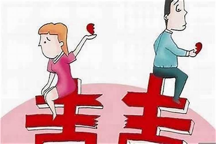 婚姻看属相准不准 看八字还是看生肖？
