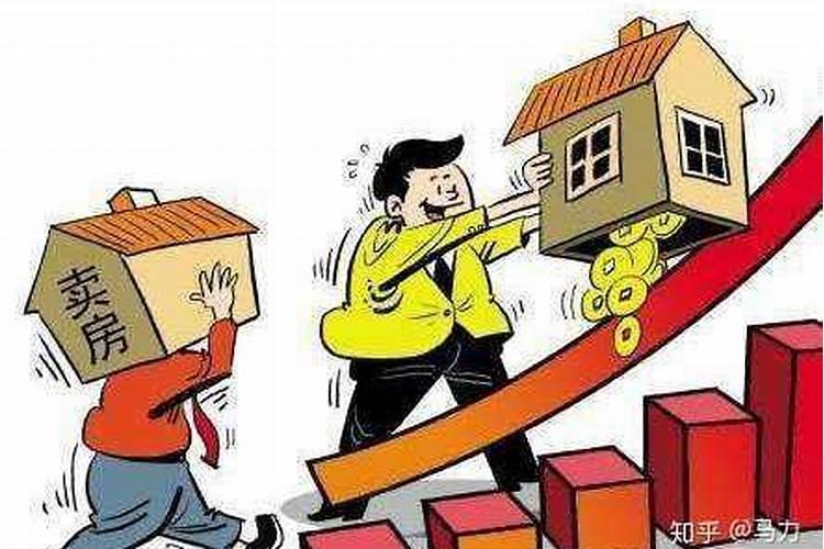 怎样让堕胎儿再来投胎