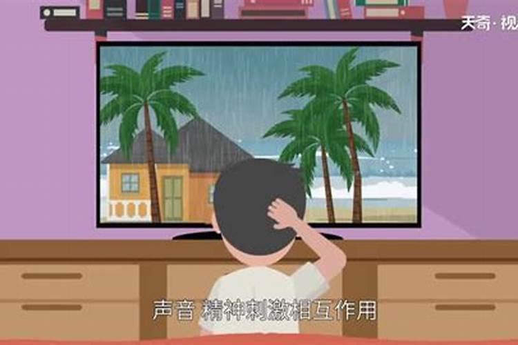 家里放什么防小人防小人最有效的风水物件