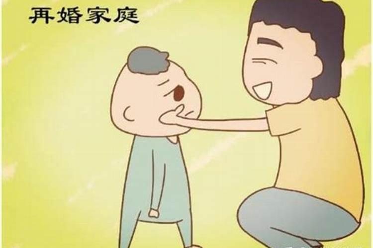 离婚两个孩子的抚养费怎么计算