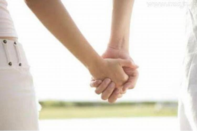 看日子结婚怎么定日子结婚看日子需要父母生辰八字吗