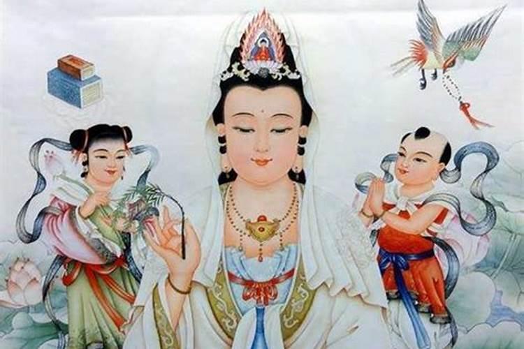 婚姻不顺的句子