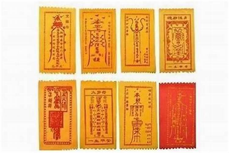 男人应该把貔貅戴在哪里最好,什么人不能戴貔貅