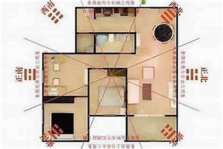 风水中什么叫贵人山