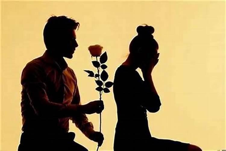 属马的二婚在什么时候,属马的人在什么时候结婚是最好的？