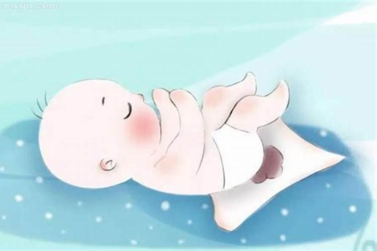 阳宅癸丁兼丑未厨房位