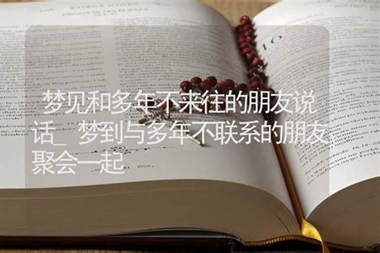 请问各位大师:若是童子的话一定要去破或者送走吗？怎样破呢？百度知 ...