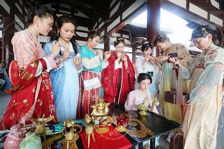 农历12月27日是什么星座
