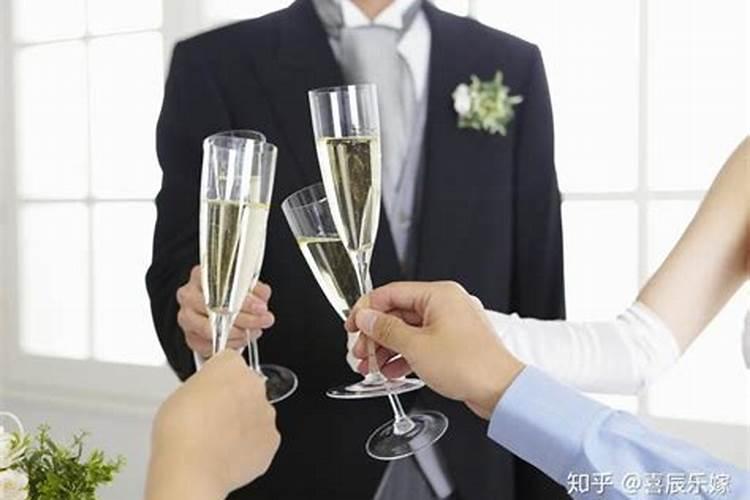 如何通过生辰八字查询五行缺什么？