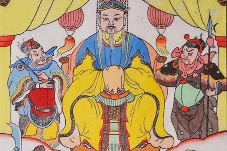 放什么东西赶走小人