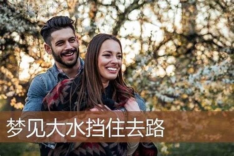 青岛葡萄节来历