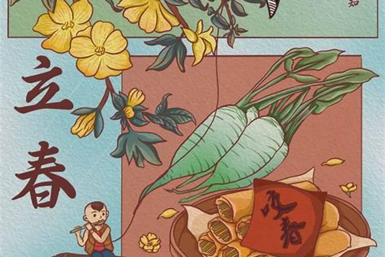发现胎停后怎么处理
