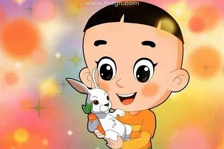 生肖属鼠的人在几月出生最好