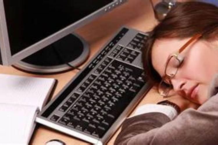 梦到不好的事情怎么办 梦见不好的事情是什么意思