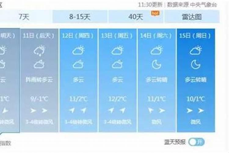 陕西或哈尔滨或四川的过年习俗