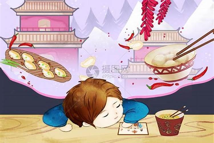八卦测婚姻的方法,用周易八卦预测婚姻准不准？