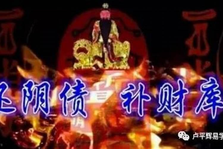 梦见自己妹妹结婚自己也结婚的预兆