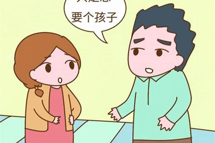 婴灵,不知道大家相信吗