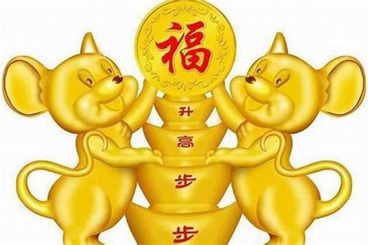 1973年2025年属牛人的全年运势