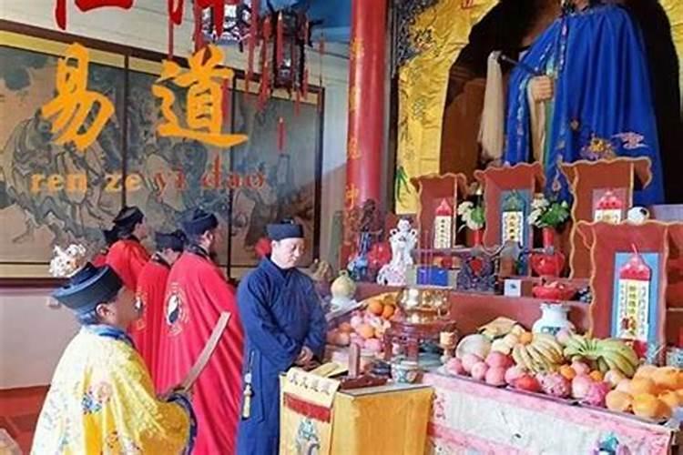 五行八字解析 2021年水旺还是金旺 运势发展如何？