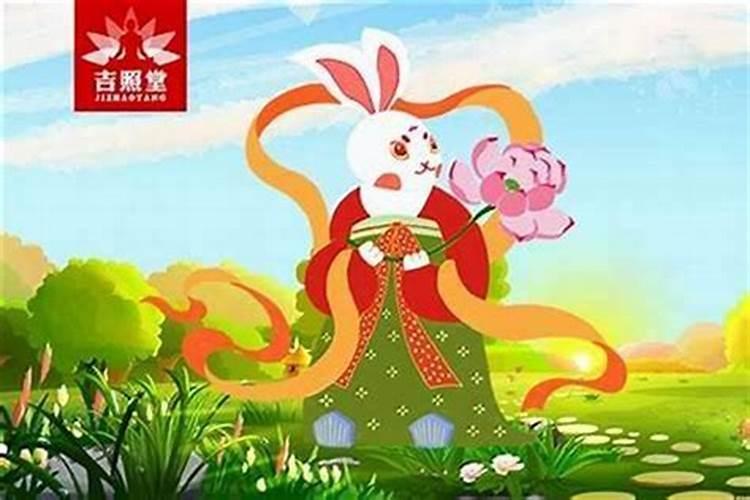 兔年本命年佩戴什么首饰 兔年本命年可以佩戴哪些首饰