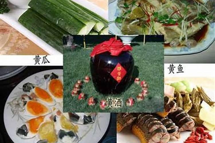 2024年正月初五出生夏姓男孩名字