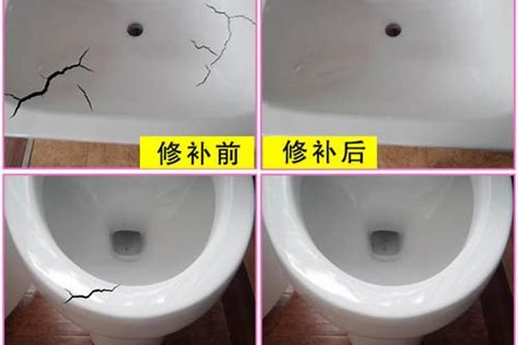清明节是农历节日,为什么定在阳历过。还有夏至冬至的节气和阳历有什么关...