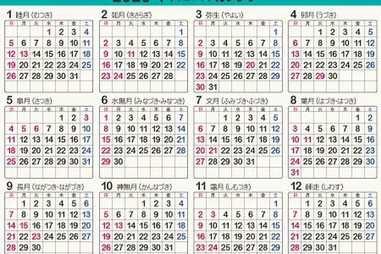 生肖牛2025年运势及运程如何