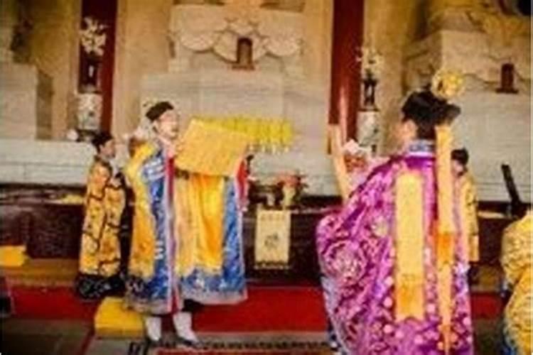 还阴阳债计算公式大全